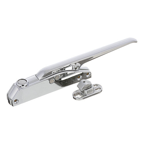 10538000004 Kason - Kason® Reliable Mechanical Latch 10538000004 Kason - Kason® Reliable Mechanical Latch